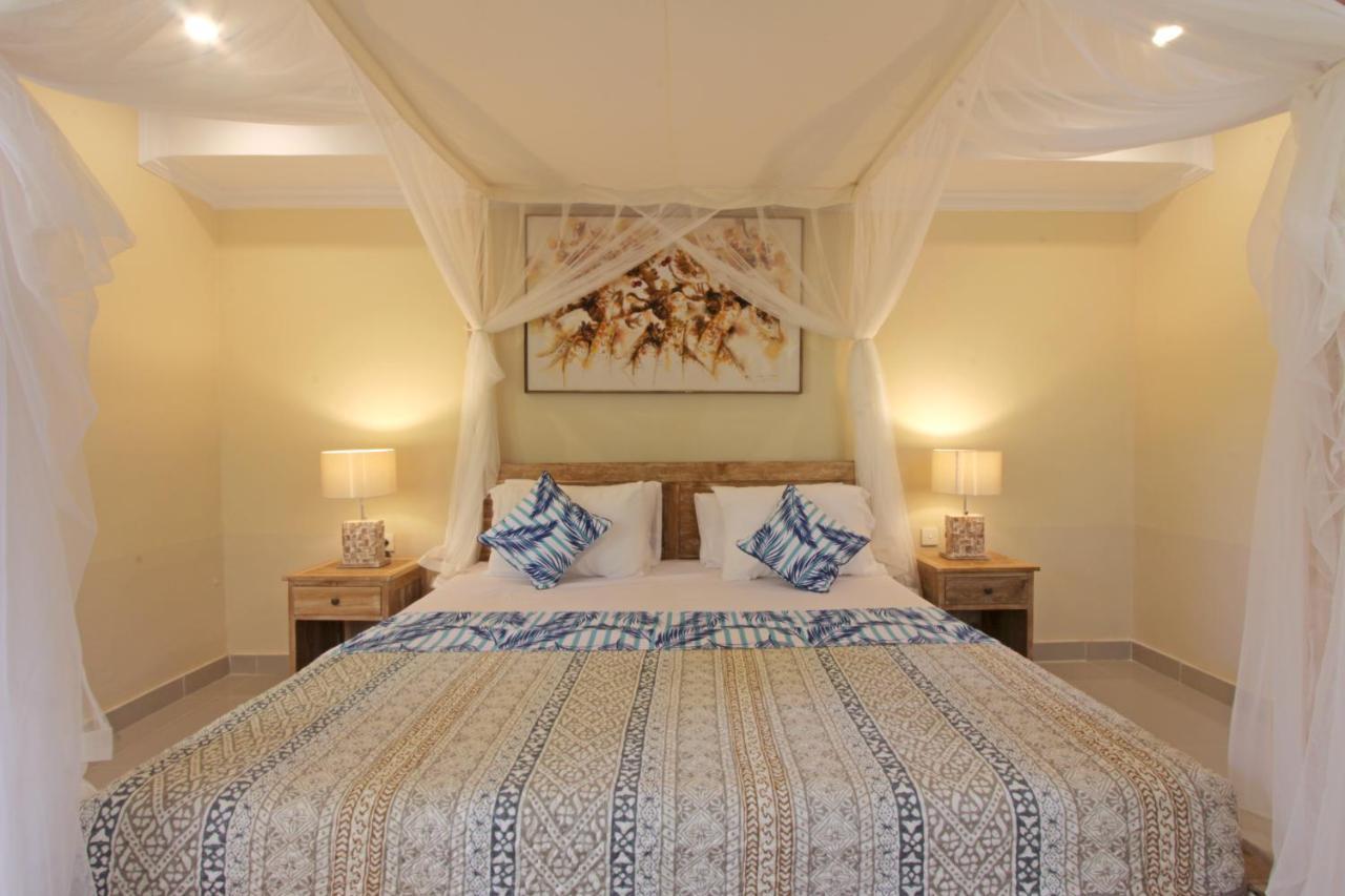 Sari House Ubud - Balinese Style Homestay Bagian luar foto